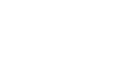 Trilogy Performance Gear
