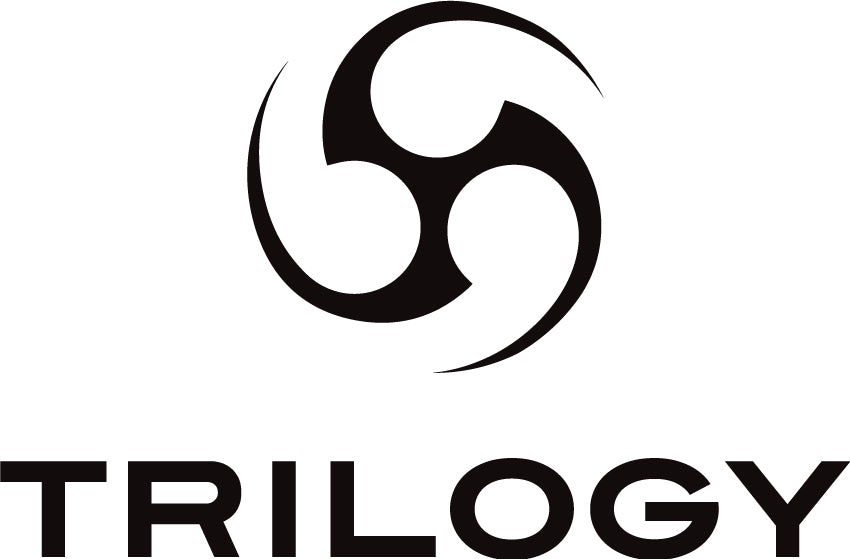 About Us – Trilogy Performance Gear